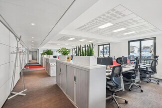 More details for 31-33 Rue De La Baume, Paris - Office for Lease