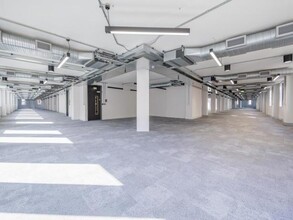 47 Lloyd St, Manchester for lease Interior Photo- Image 2 of 6