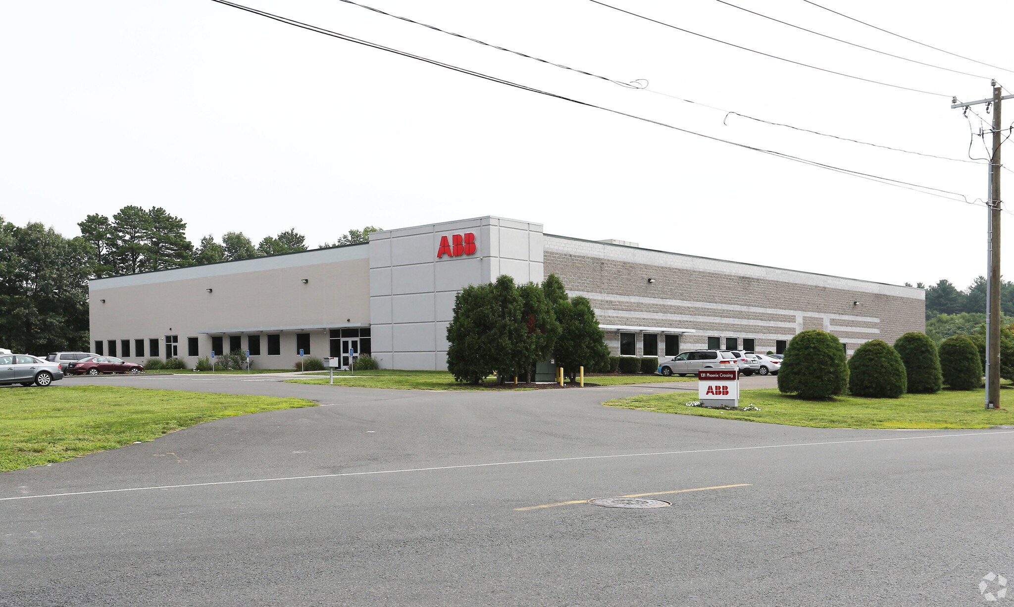 131 Phoenix Crossing, Bloomfield, CT for sale Building Photo- Image 1 of 1