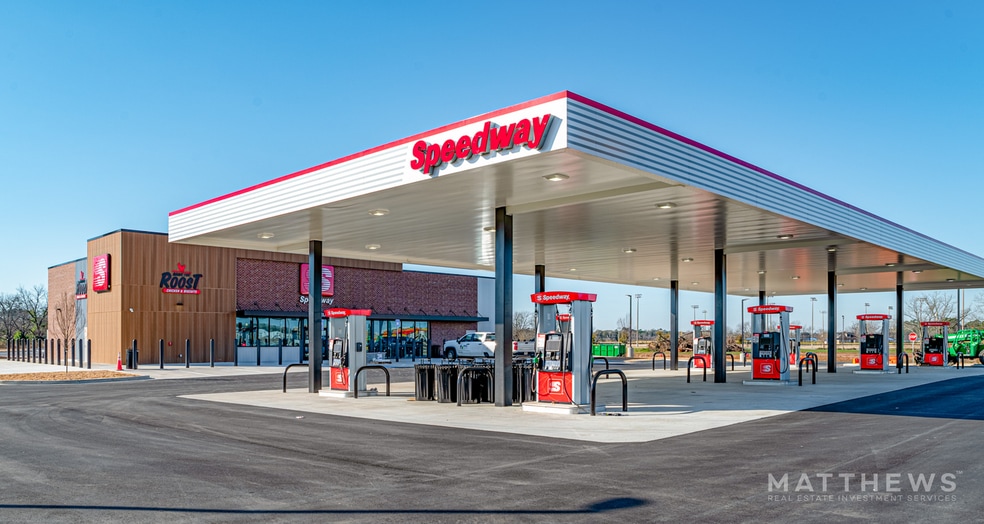 510 Greer st, Cordele, GA for sale - Primary Photo - Image 1 of 1