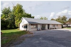386 State Route 17M, Monroe, NY for sale - Primary Photo - Image 1 of 1