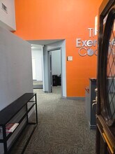 2305 Coit Rd, Plano, TX for lease Interior Photo- Image 2 of 16