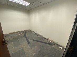 5757 W Century Blvd, Los Angeles, CA for lease Interior Photo- Image 2 of 4