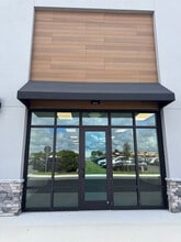 5183 N Wickham Rd, Melbourne, FL for lease Interior Photo- Image 1 of 4