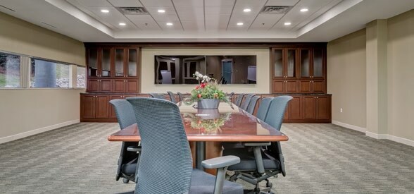 1 Research Dr, Westborough, MA for lease - Interior Photo - Image 2 of 18