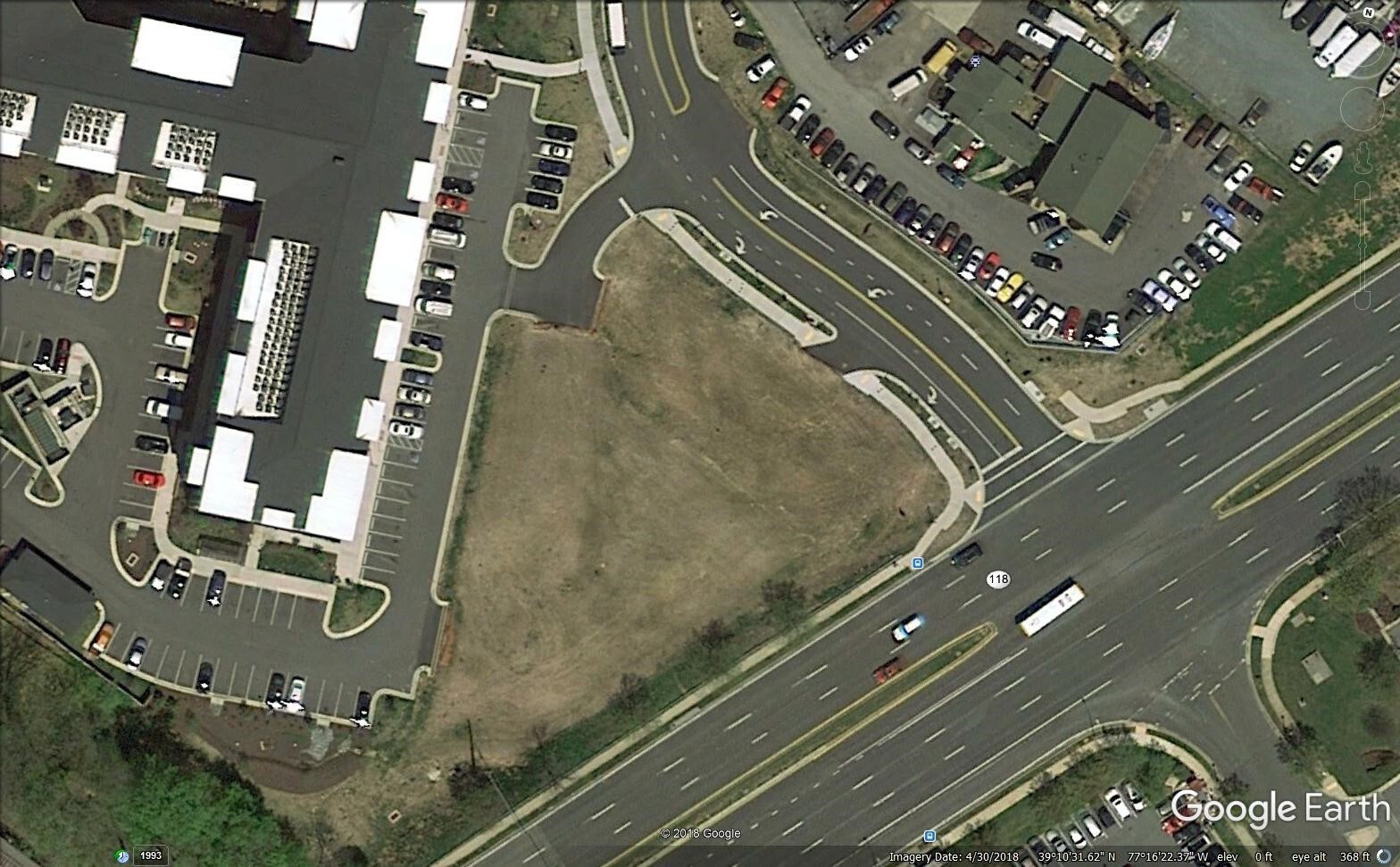 19510 Waters Rd, Germantown, MD for sale Other- Image 1 of 1