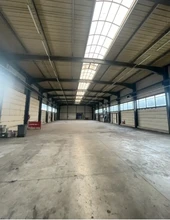 Industrial in Mornant for lease Interior Photo- Image 2 of 5