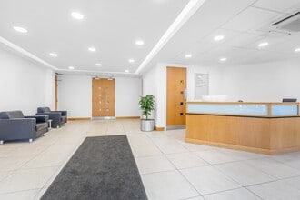 Worthing Rd, Horsham for lease Interior Photo- Image 2 of 7