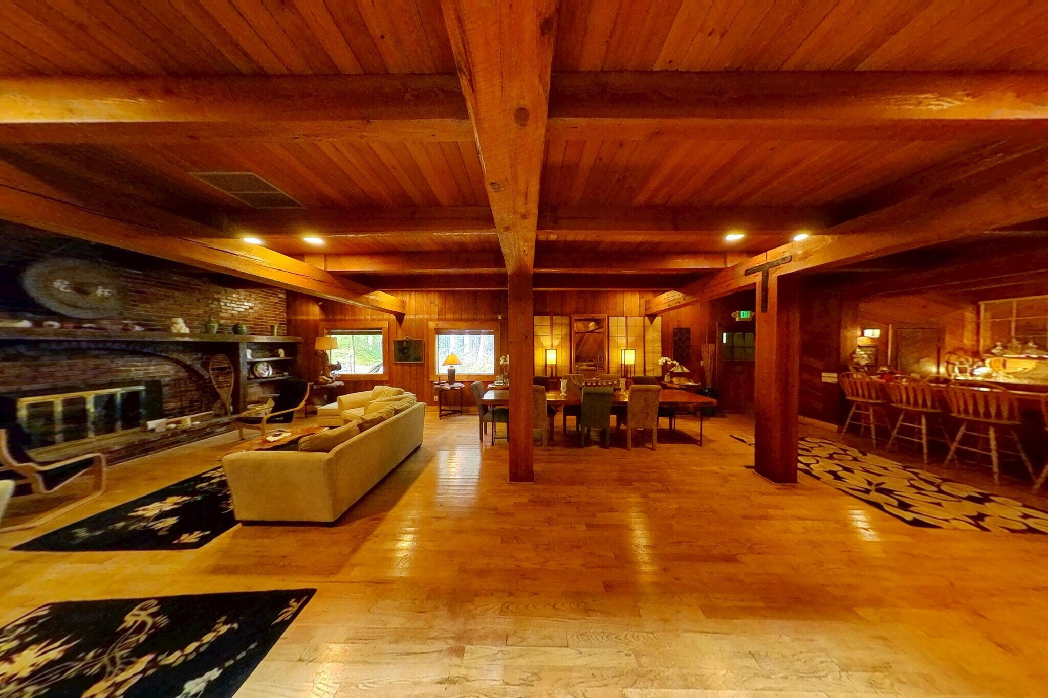 295534 US Highway 101, Quilcene, WA for sale Primary Photo- Image 1 of 1