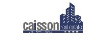 Caisson Real Estate Brokerage, LLC