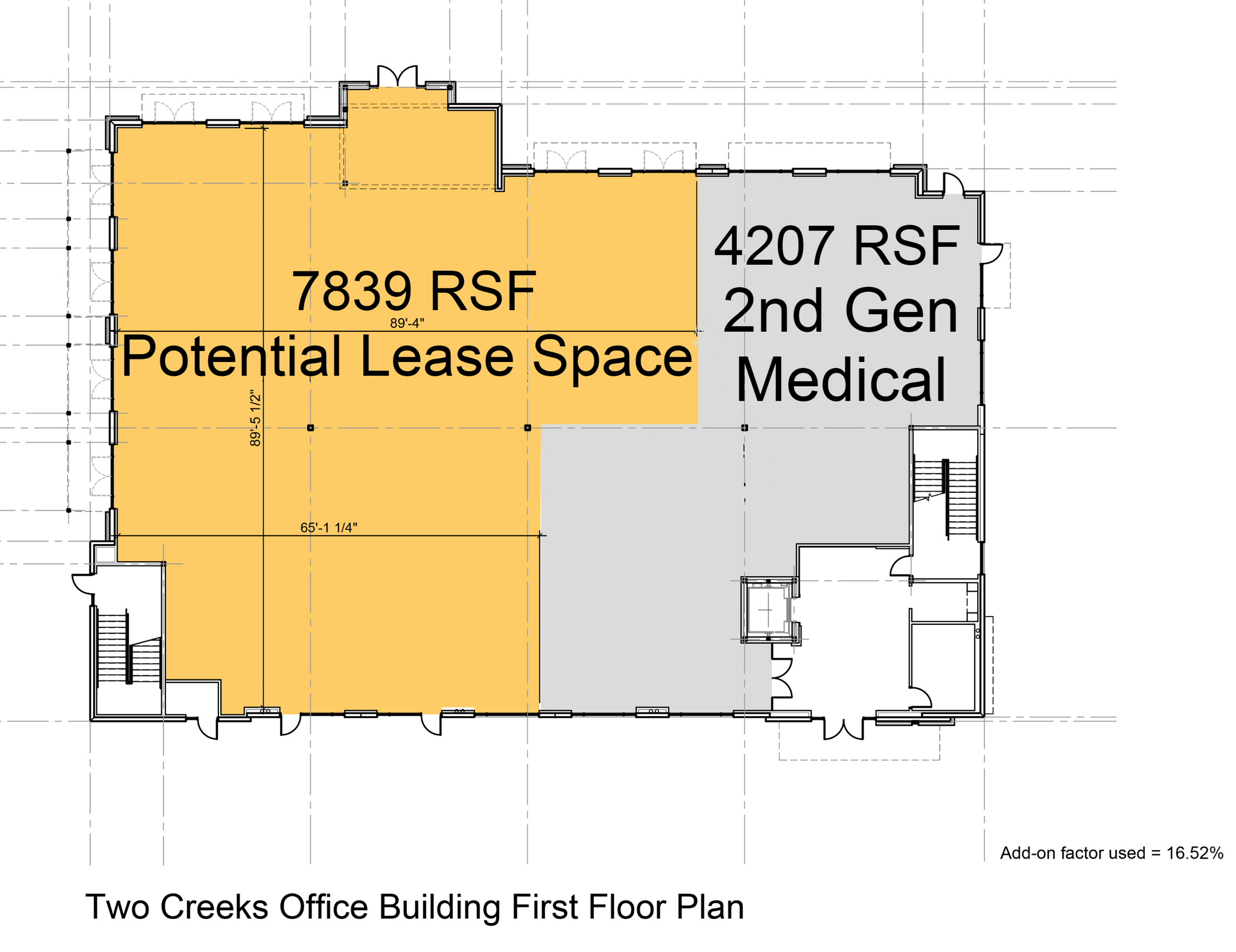 25555 W IH-10, San Antonio, TX for lease Building Photo- Image 1 of 1