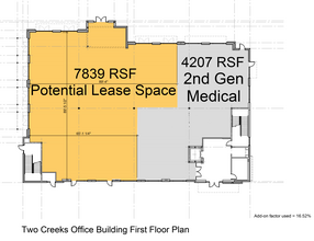 25555 W IH-10, San Antonio, TX for lease Building Photo- Image 1 of 1