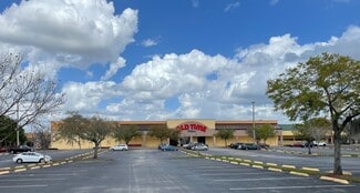 More details for 204 State Road 436, Casselberry, FL - Retail for Sale