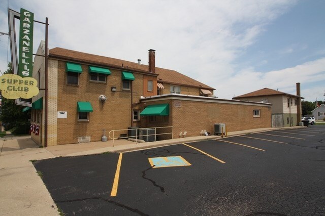 750 N Columbia Ave, Oglesby, IL for sale Primary Photo- Image 1 of 1