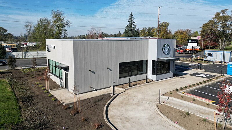 31330 S Highway 213, Molalla, OR for sale Primary Photo- Image 1 of 1