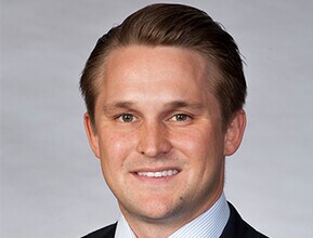 Nick Read