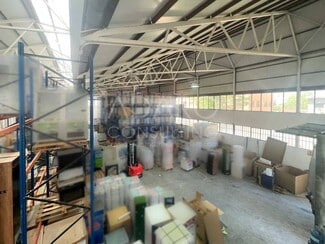 More details for Industrial for Sale