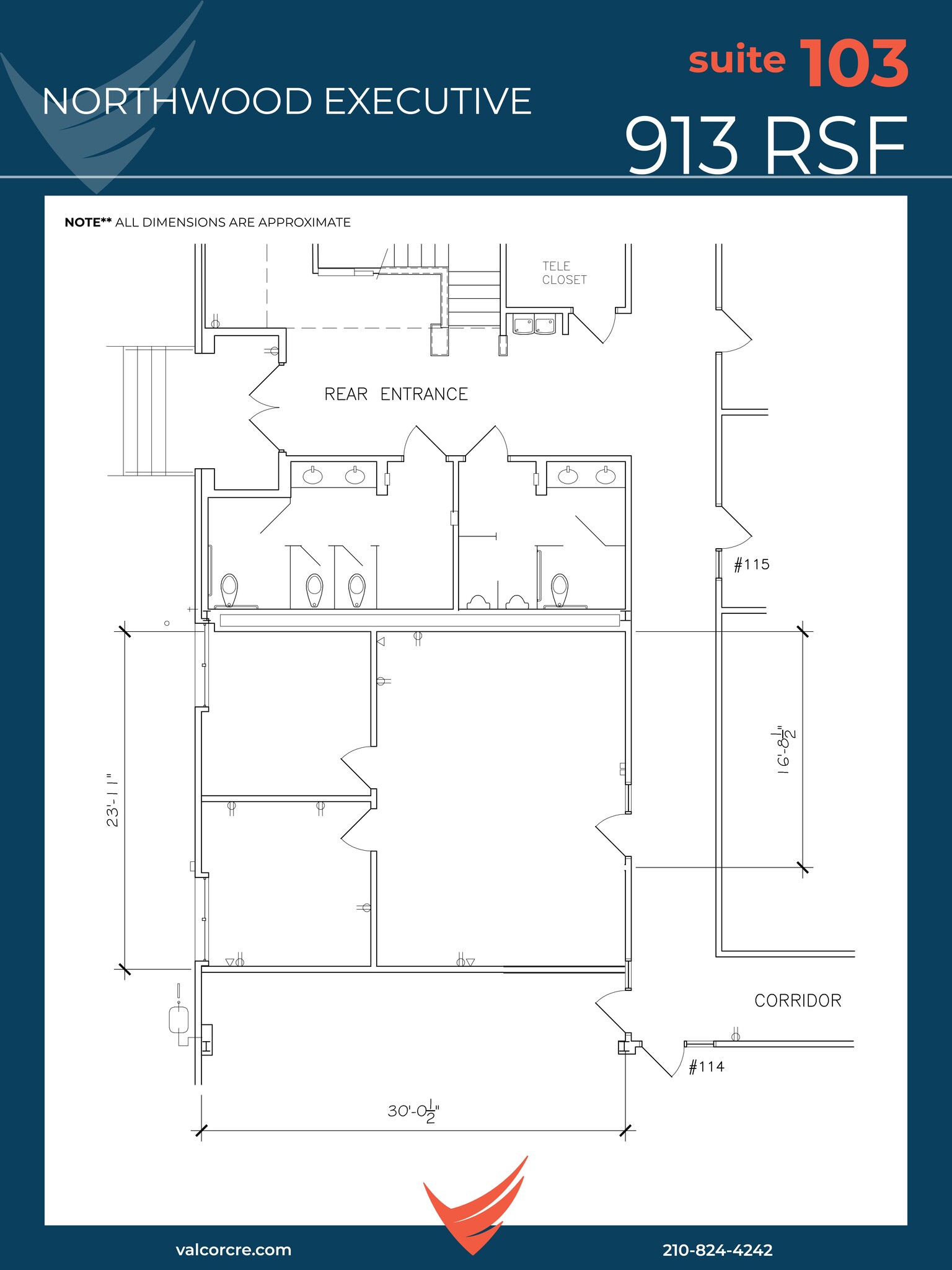 1600 NE Loop 410, San Antonio, TX for lease Site Plan- Image 1 of 1