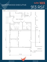 1600 NE Loop 410, San Antonio, TX for lease Site Plan- Image 1 of 1