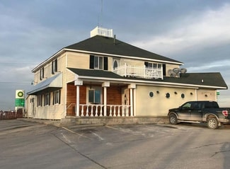 More details for 6020 Emmett Rd, Brockway, MI - Retail for Sale