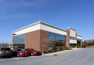 More details for 570 Lausch Ln, Lancaster, PA - Office for Lease