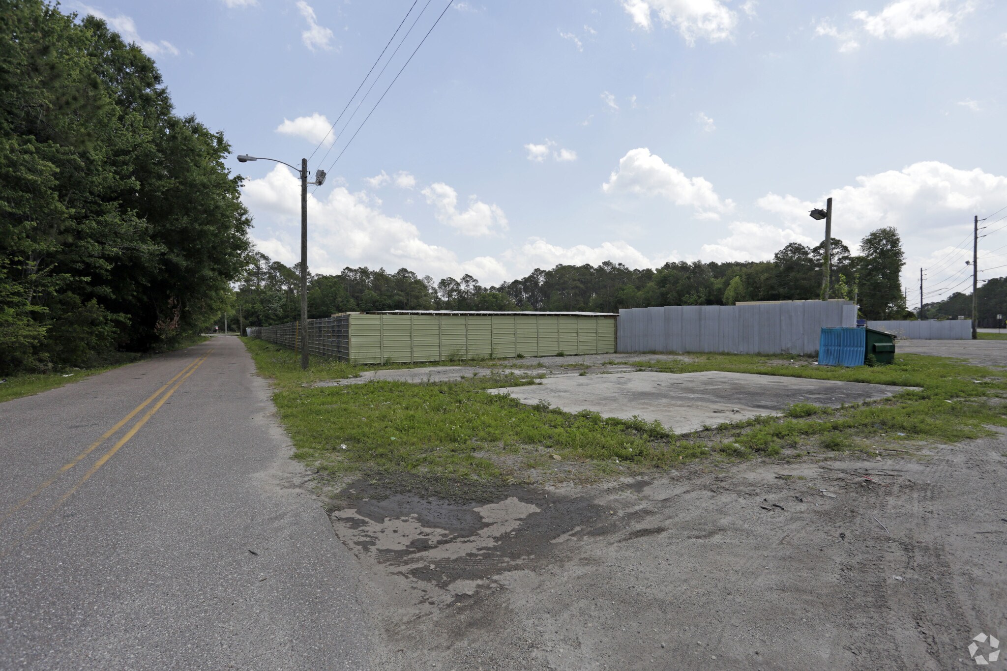 7709 New Kings Rd, Jacksonville, FL 32219 7709 New King Rd