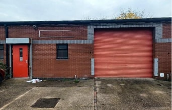 Mount St, Birmingham for lease Building Photo- Image 1 of 1