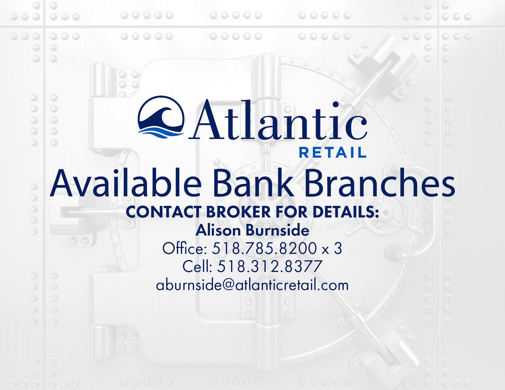 2 Brinkerhoff St, Plattsburgh, NY for sale Building Photo- Image 1 of 3