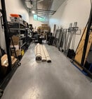 XSpace Unit 210 Interior 2