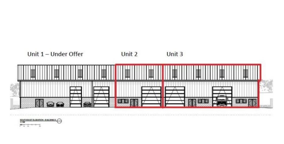 Clodgey Ln, Helston for sale Primary Photo- Image 1 of 1