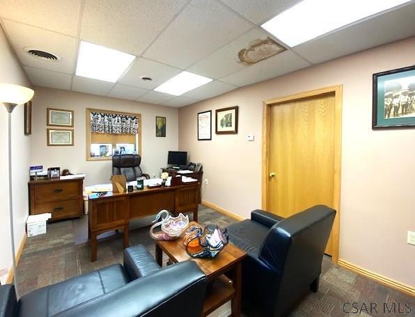 638 Ferndale Ave, Johnstown, PA for sale - Interior Photo - Image 3 of 24