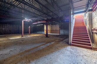 1870 E Jericho Tpke, Huntington, NY for lease Building Photo- Image 2 of 8