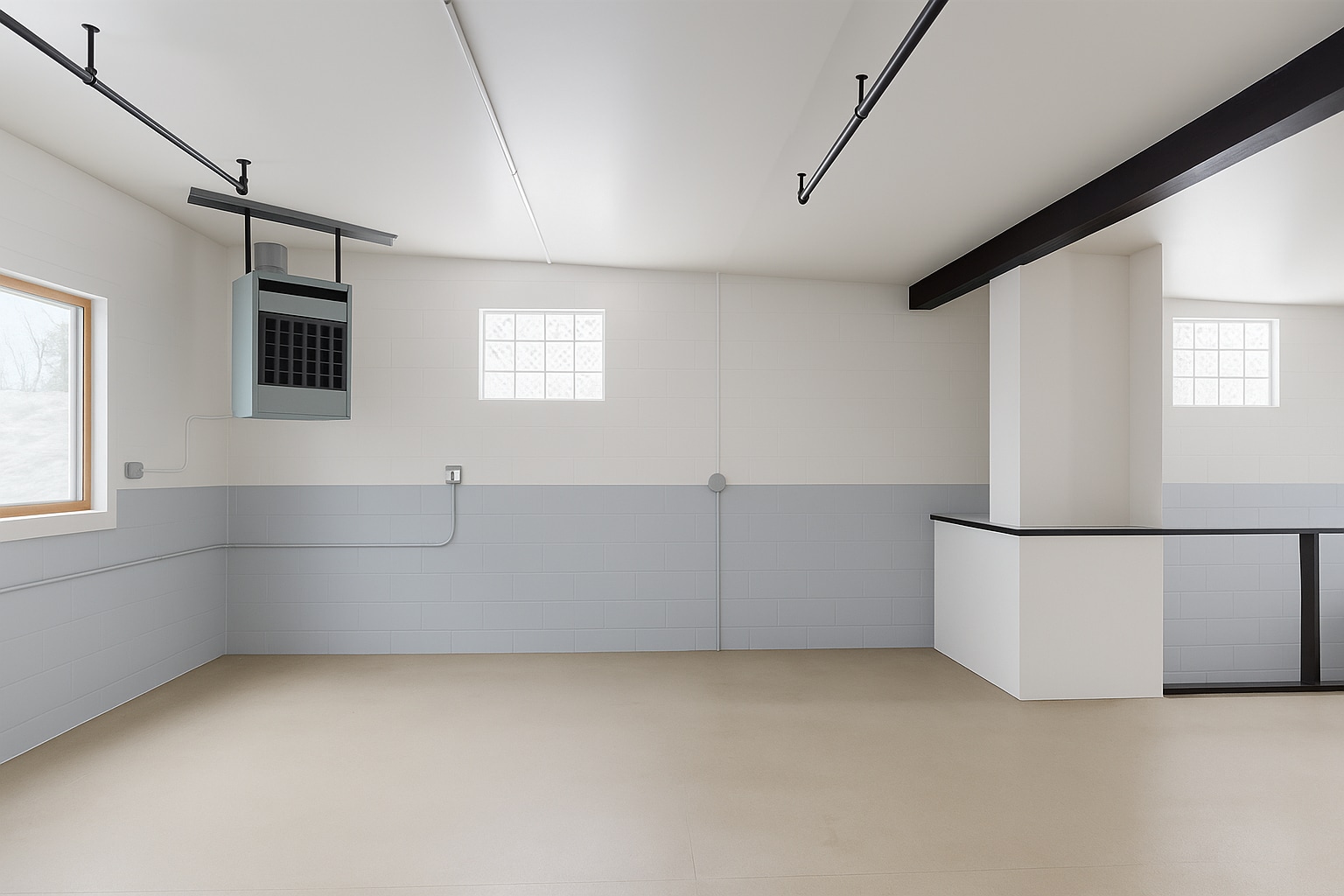 450 S Fellowship Rd, Maple Shade Township, NJ for sale Building Photo- Image 1 of 5