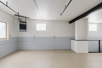 450 S Fellowship Rd, Maple Shade Township, NJ for sale Building Photo- Image 1 of 5