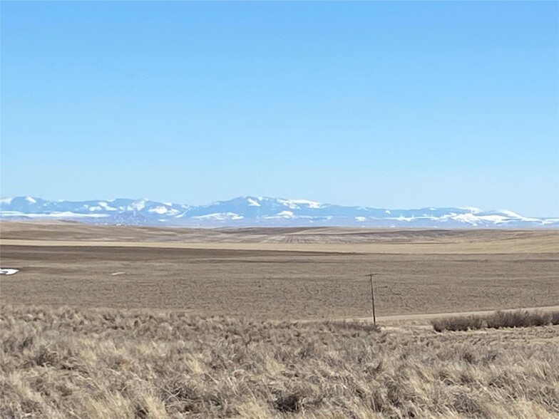 Dent Bridge Rd, Floweree, MT for sale - Building Photo - Image 3 of 7