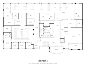 4600 NW Camas Meadows Dr, Camas, WA for lease Floor Plan- Image 1 of 76