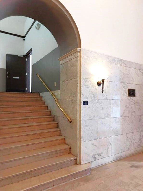 275 4th St E, Saint Paul, MN for lease Interior Photo- Image 1 of 5