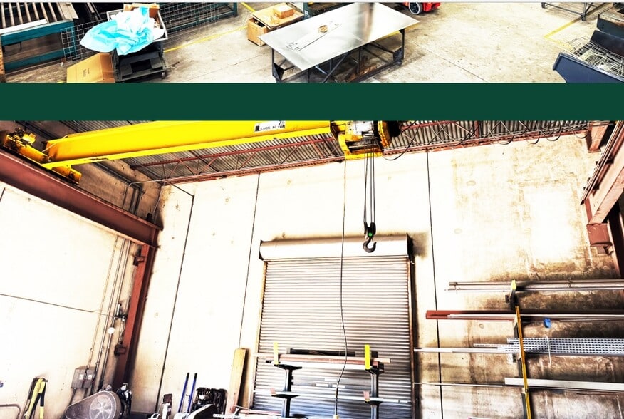 20235 Rhodes Rd, Spring, TX for sale - Interior Photo - Image 3 of 5