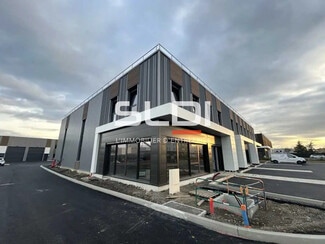 More details for Office, Flex for Lease