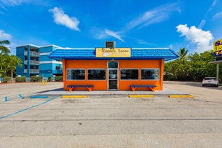 More details for 7007 Overseas Hwy, Marathon, FL - Retail for Sale
