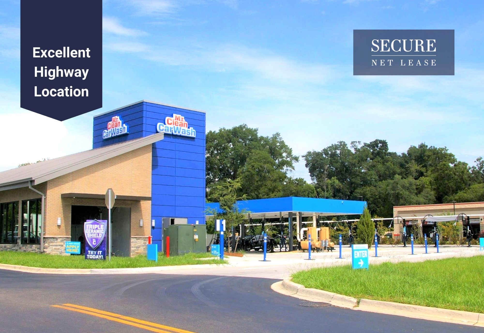 215 Charles Richard Beall blvd