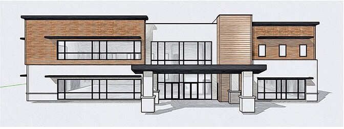 2319 Dixie Belle Dr, Orlando, FL for lease Construction Photo- Image 1 of 7