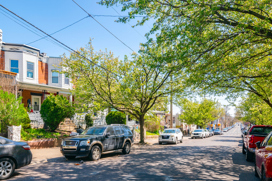 5910 Webster St, Philadelphia, PA for sale - Building Photo - Image 3 of 20