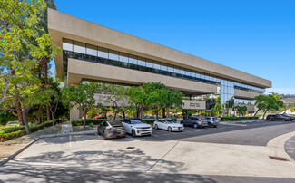 More details for 4747 Morena Blvd, San Diego, CA - Office for Lease