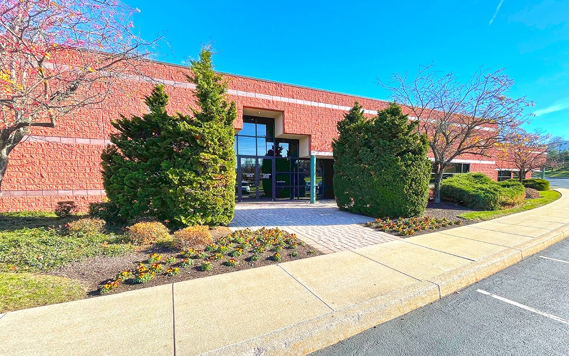5095 Ritter Rd, Mechanicsburg, PA for lease Primary Photo- Image 1 of 18