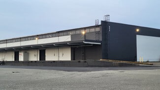 More details for 400 SW 15th St, Auburn, WA - Industrial for Lease