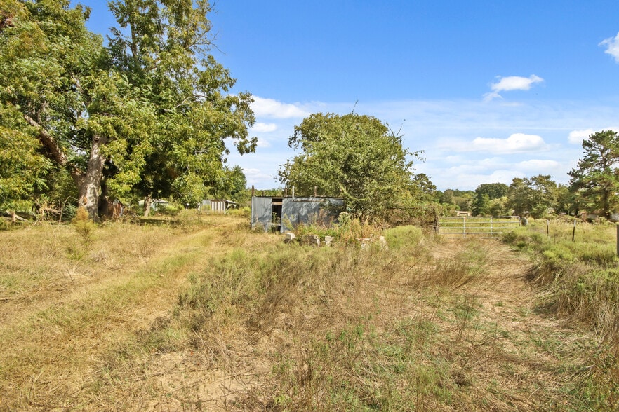 24904 Macedonia Rd, Hockley, TX for sale - Building Photo - Image 3 of 12