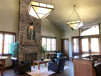 More details for 7307 SW Beveland Rd, Tigard, OR - Coworking for Lease