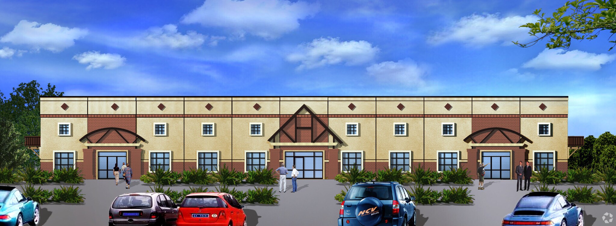 8955 Marshall Ct, Westminster, CO for sale Primary Photo- Image 1 of 1