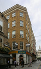 10 Bow Ln, London LND - Commercial Real Estate